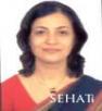 Dr. Sarita Sabharwal Obstetrician and Gynecologist in Delhi